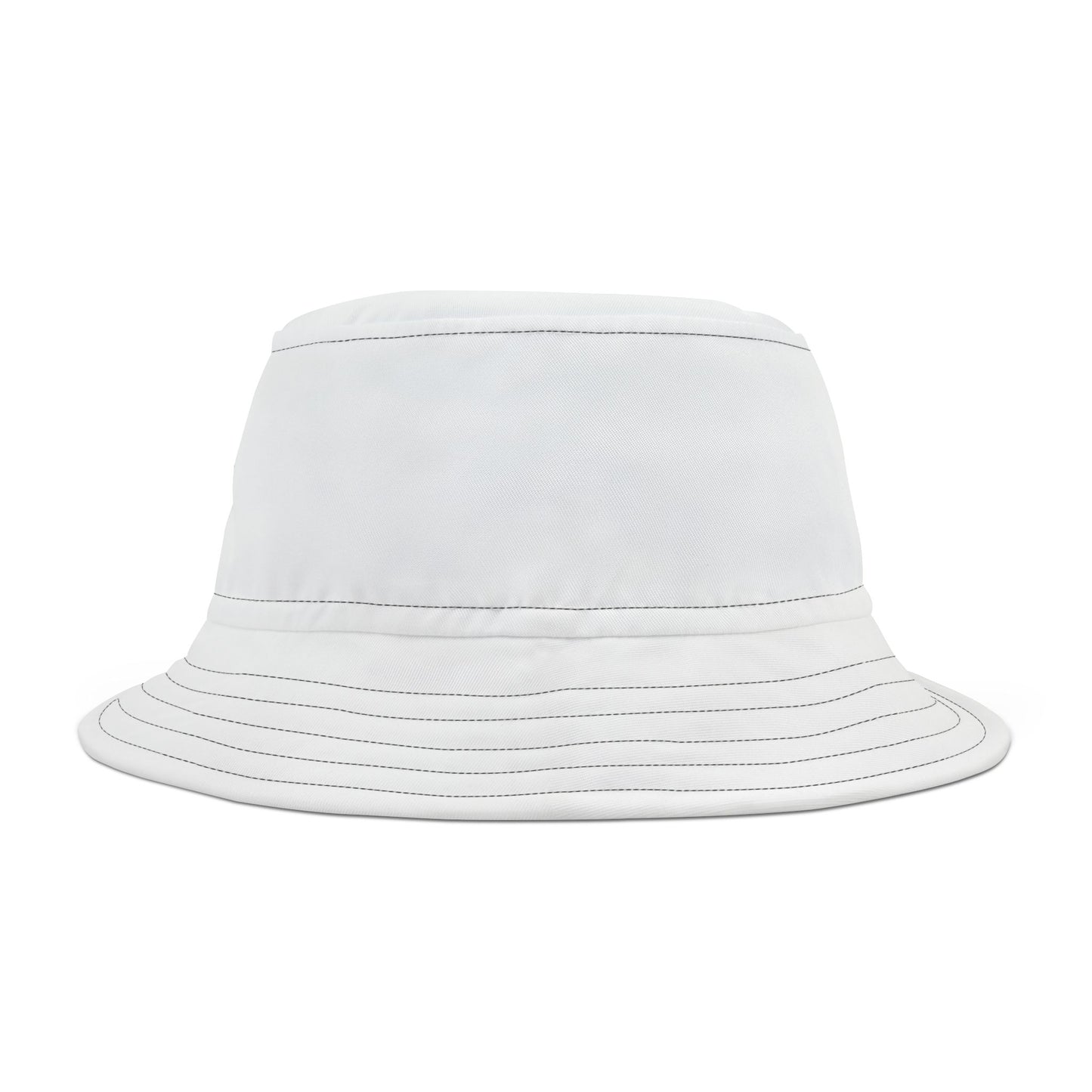 Hijos del Mar Bucket Hat