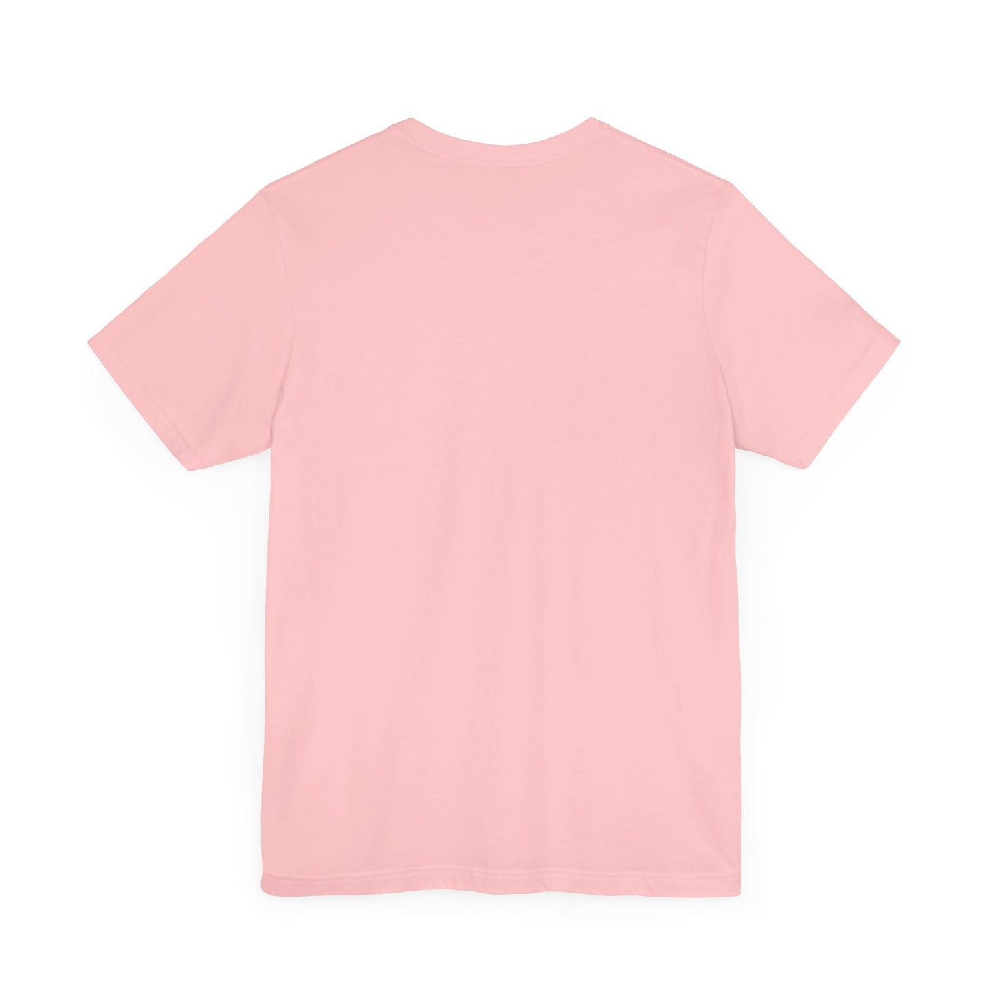 Hijos del Mar - Boqueron Organic Creator T-shirt - Unisex