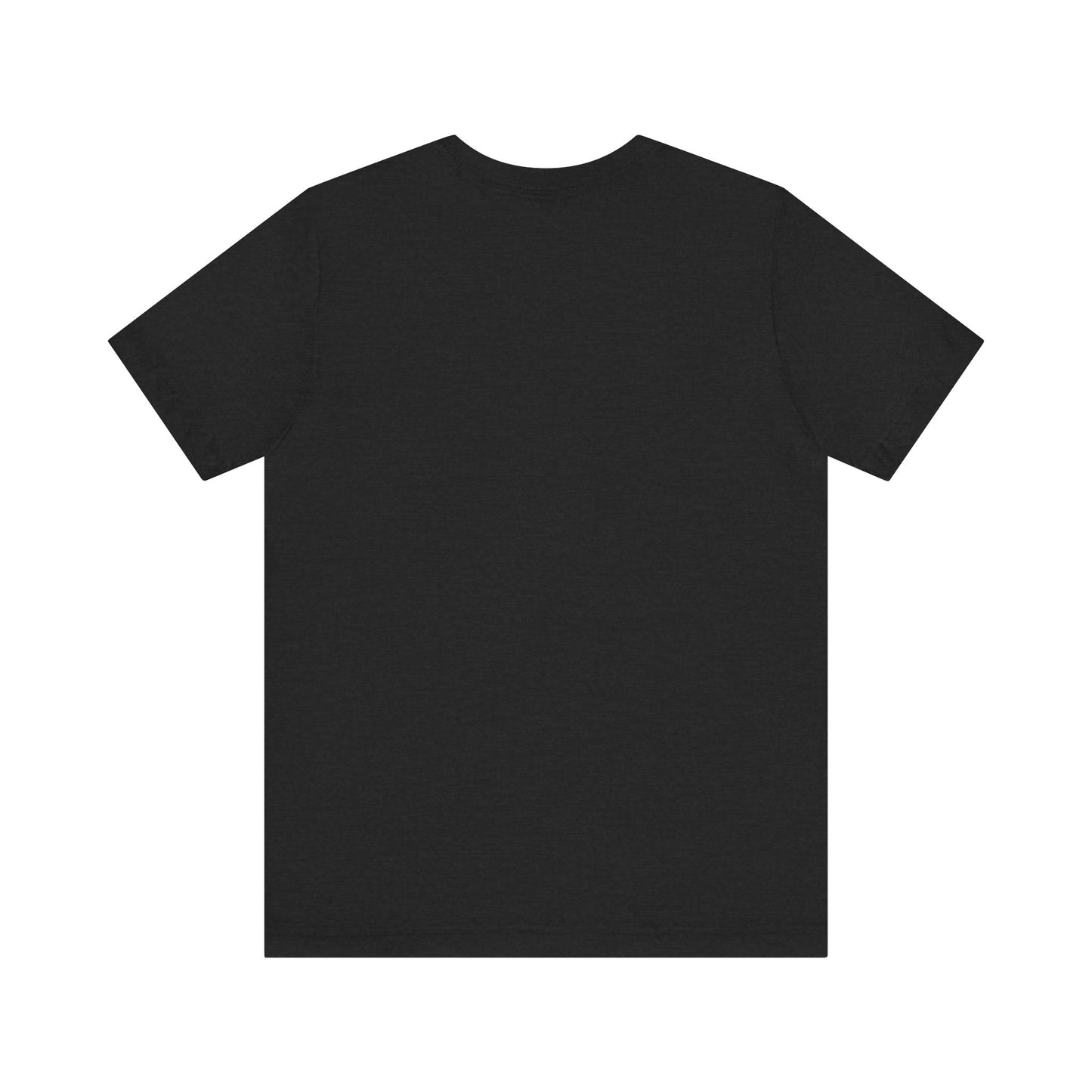 Hijos del Mar - Boqueron Organic Creator T-shirt - Unisex
