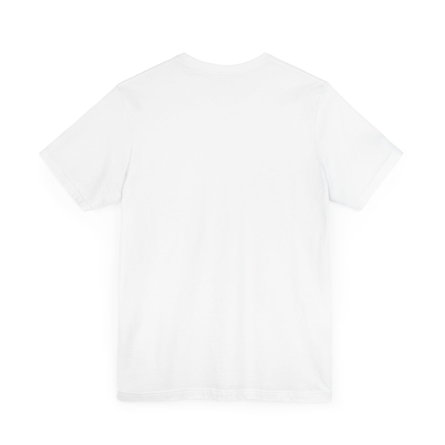 Hijos del Mar - Unisex Jersey Short Sleeve Tee