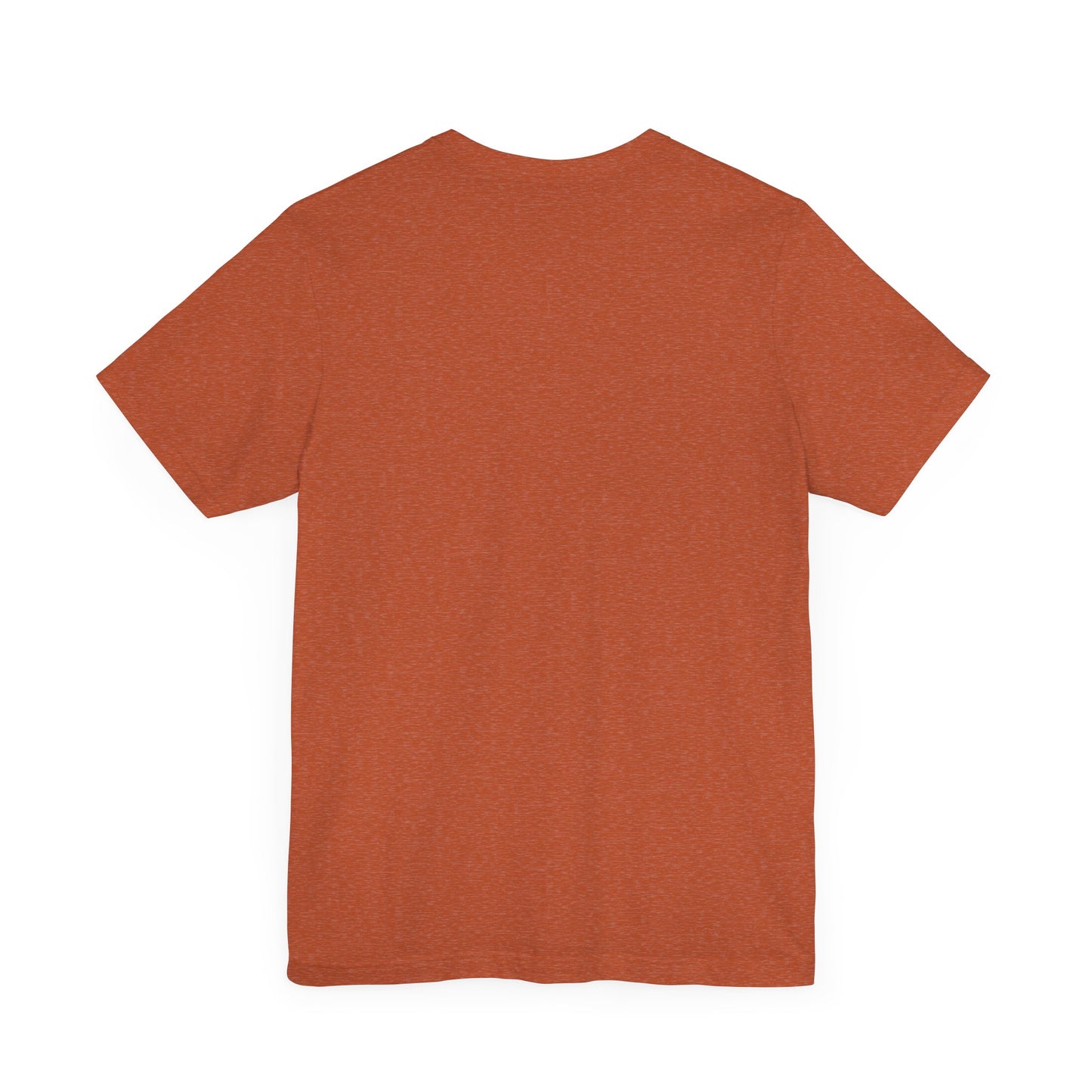 Hijos del Mar Unisex Heavy Cotton Tee