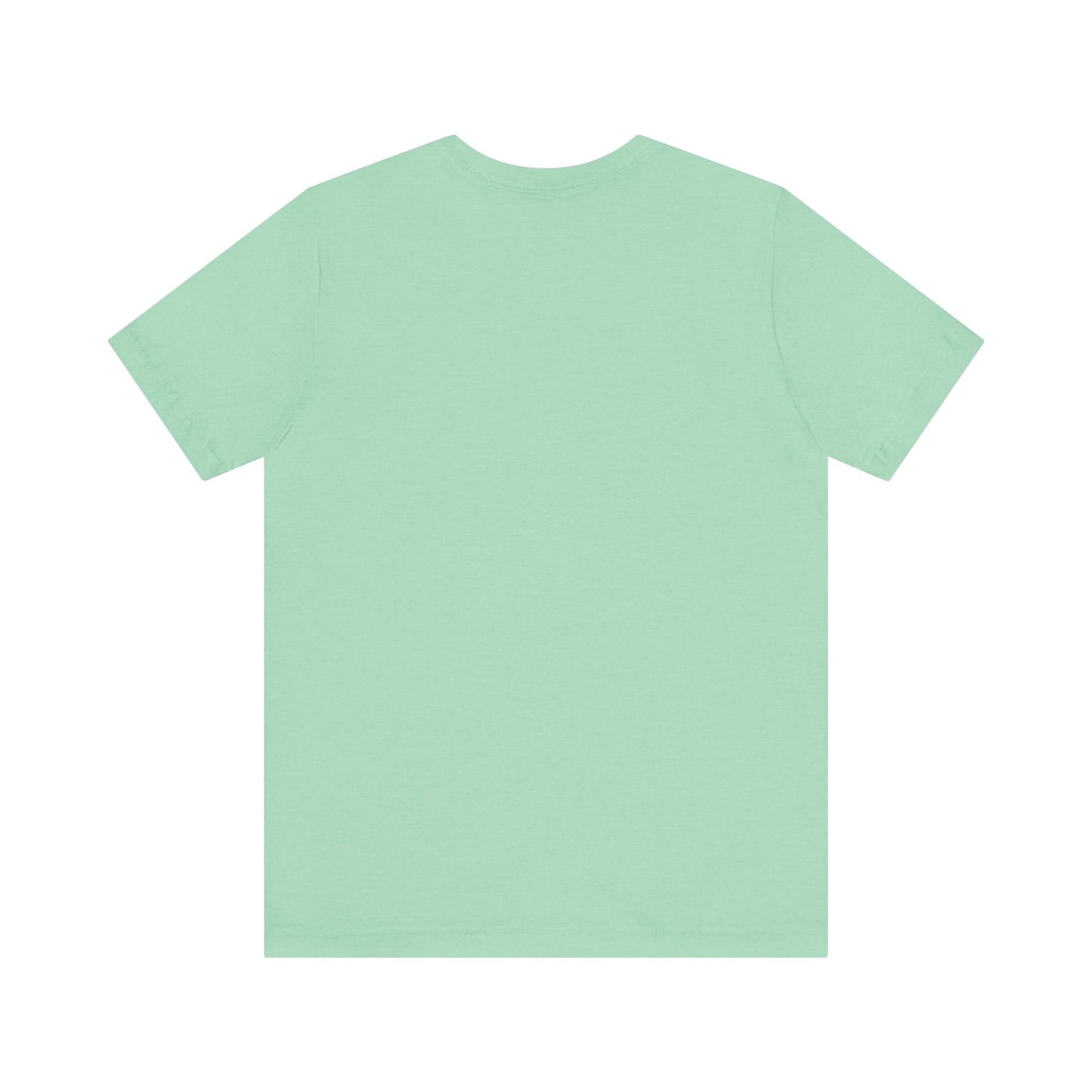 Hijos del Mar Unisex Jersey Short Sleeve Tee