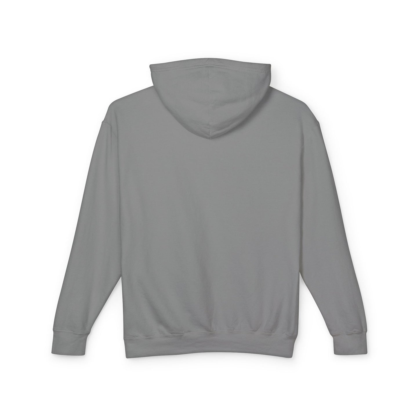 Hijos del Mar Unisex Lightweight Hooded Sweatshirt