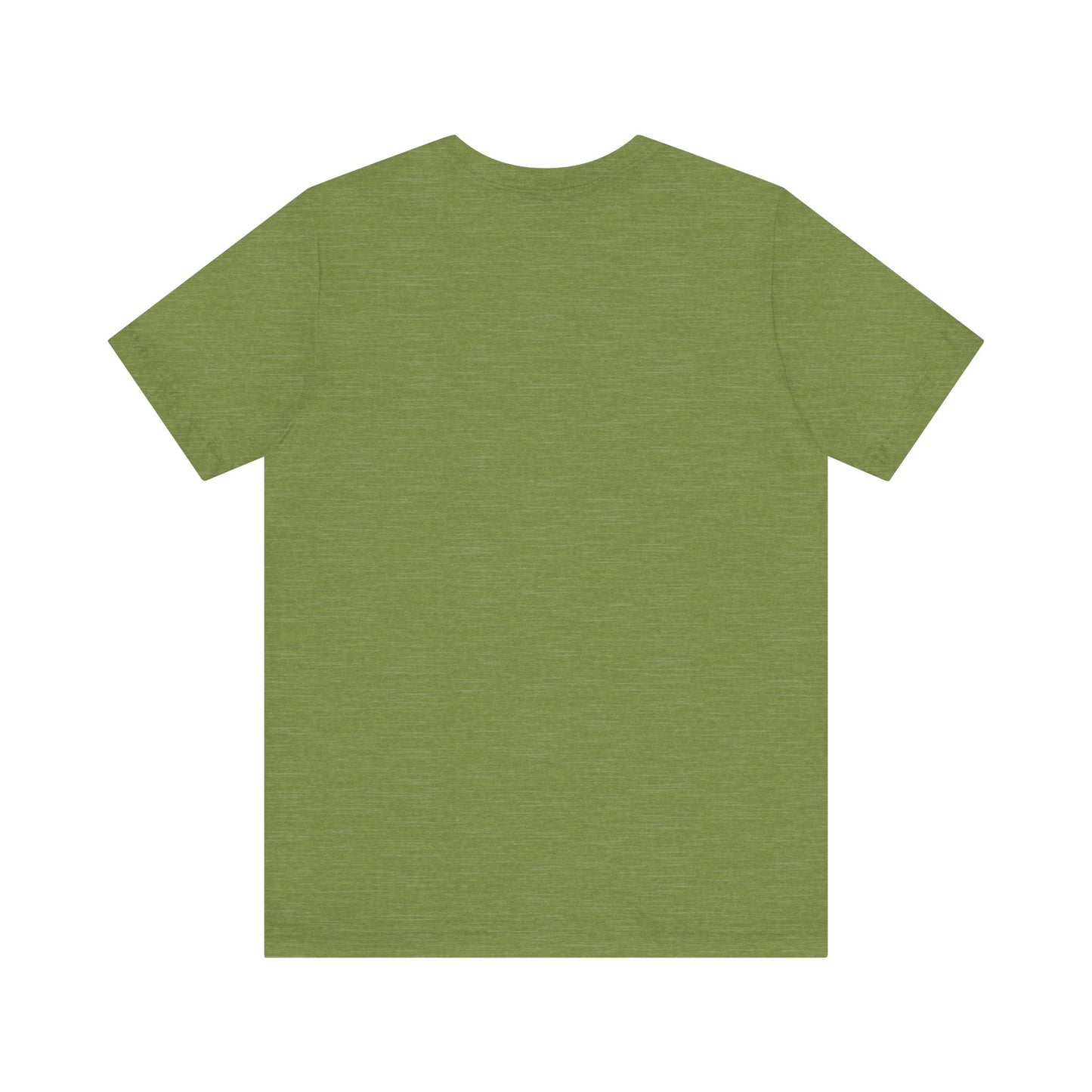 Hijos del Mar Unisex Jersey Short Sleeve Tee
