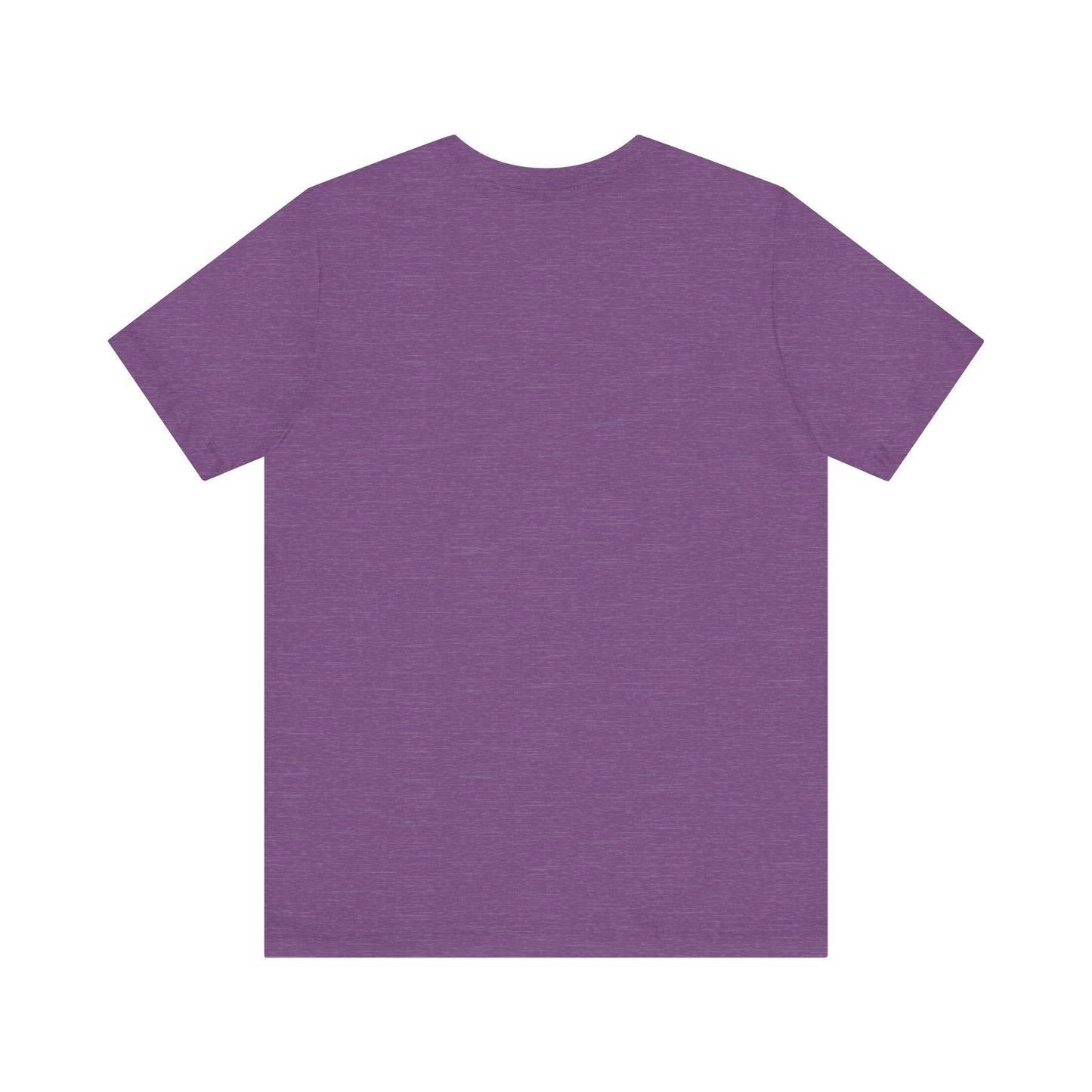 Hijos del Mar - dia de playa - Organic Creator T-shirt - Unisex