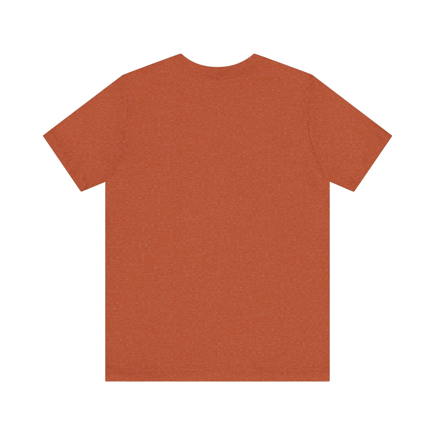 Hijos del Mar Unisex Heavy Cotton Tee