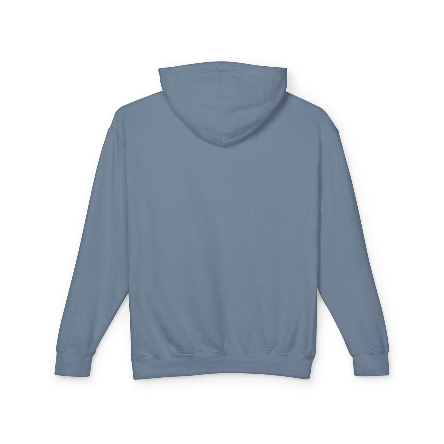 Hijos del Mar Unisex Lightweight Hooded Sweatshirt
