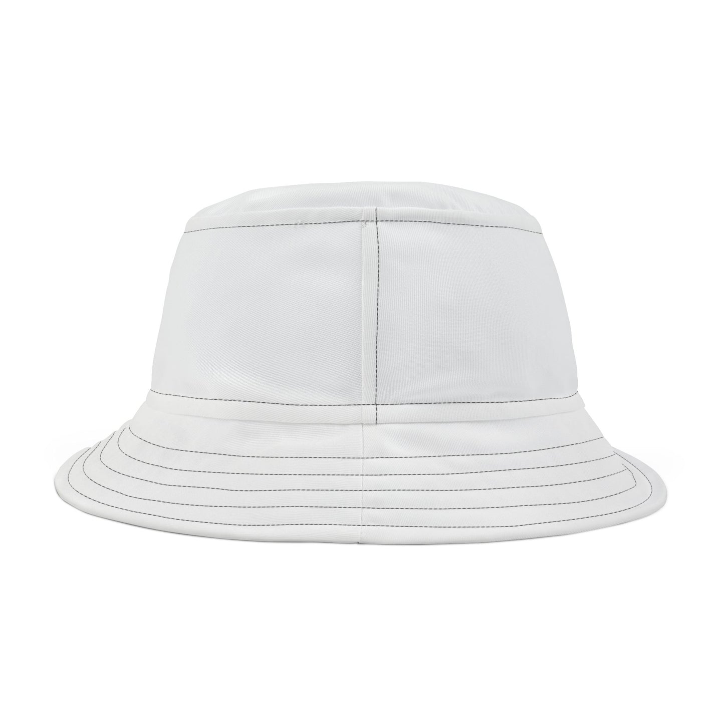 Hijos del Mar Bucket Hat