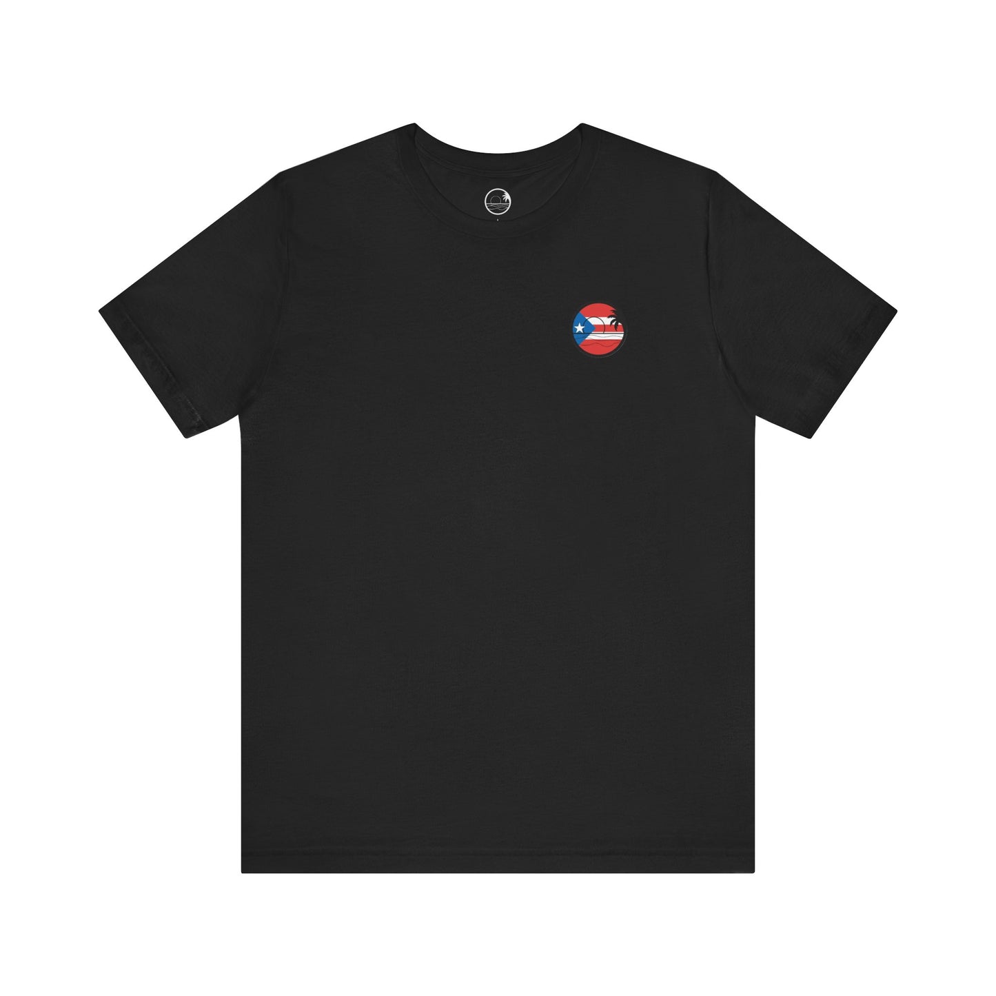 Hijos del Mar Unisex Jersey Short Sleeve Tee
