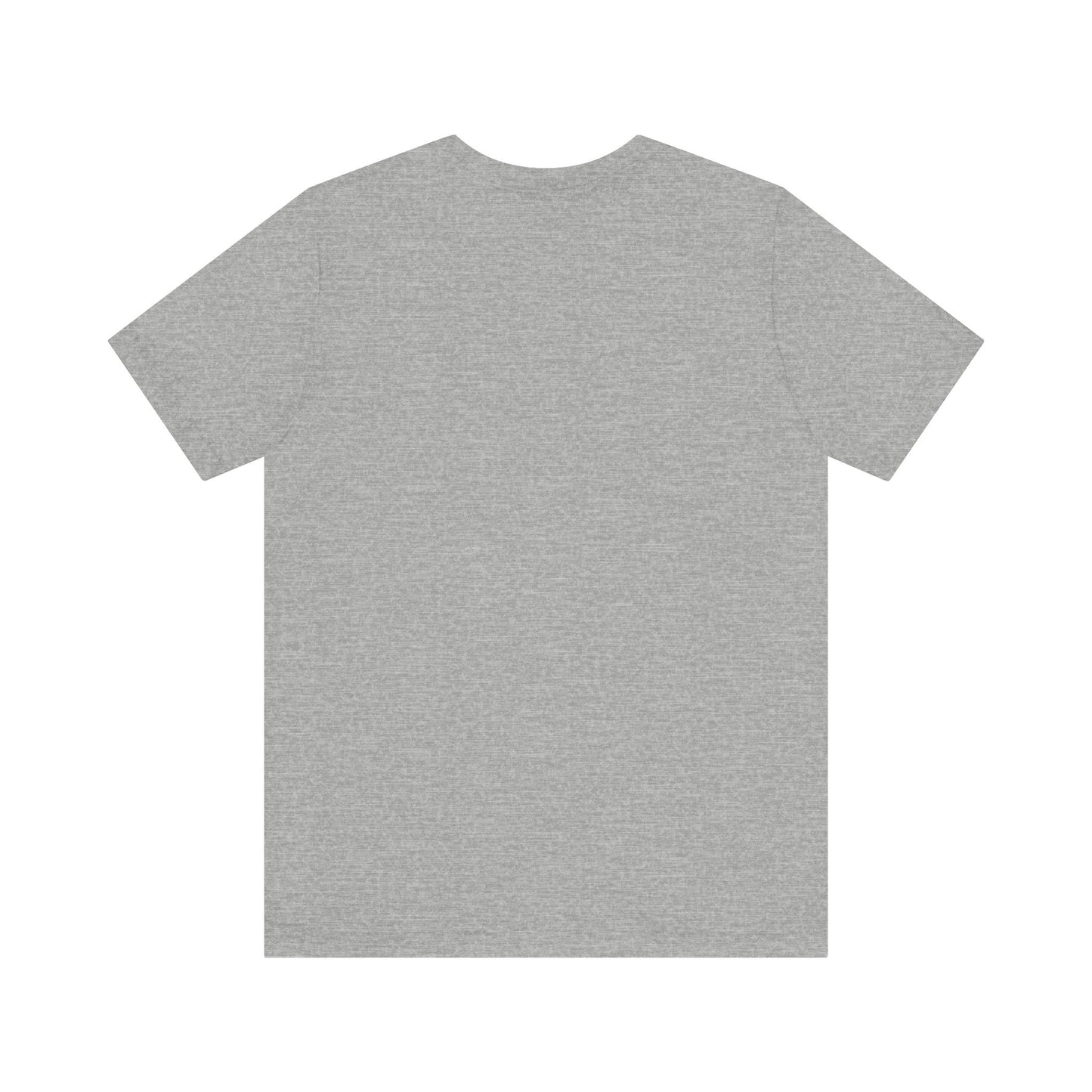 Hijos del Mar - en Boqueron Organic Creator T-shirt - Unisex