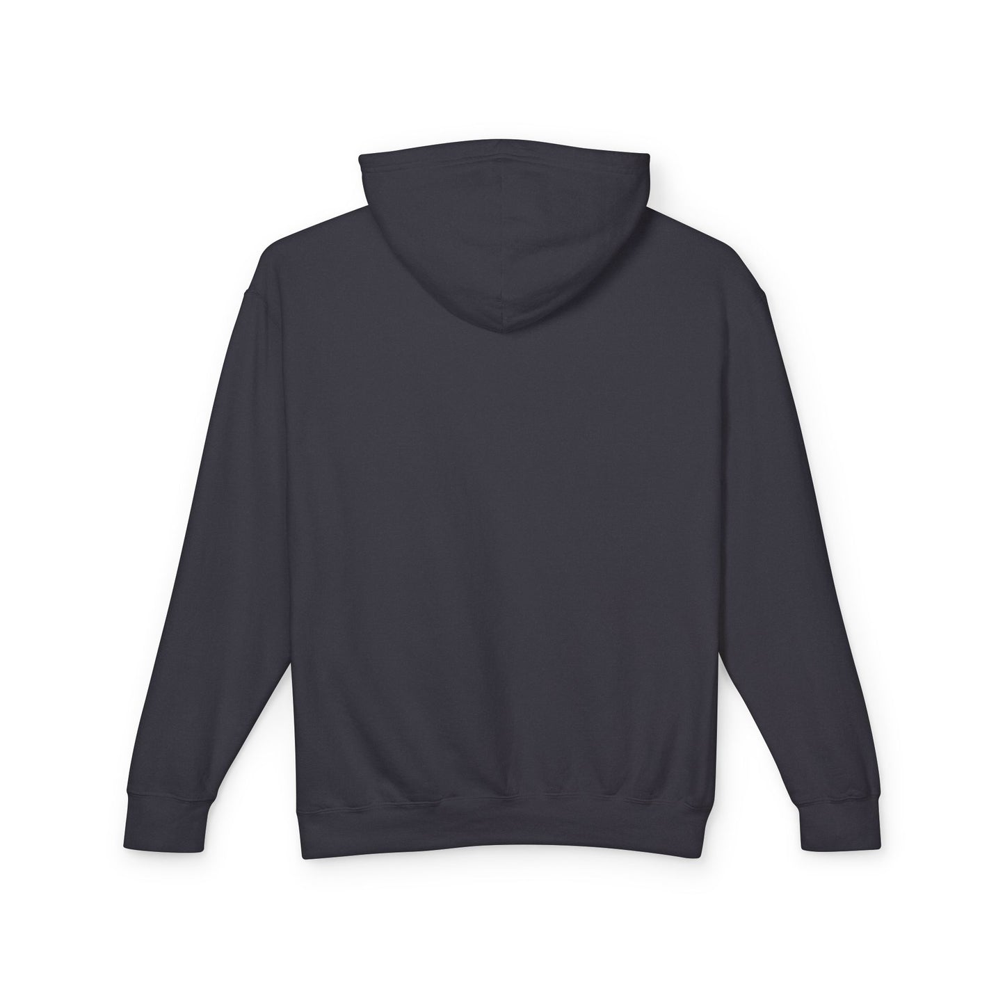 Hijos del Mar Unisex Lightweight Hooded Sweatshirt