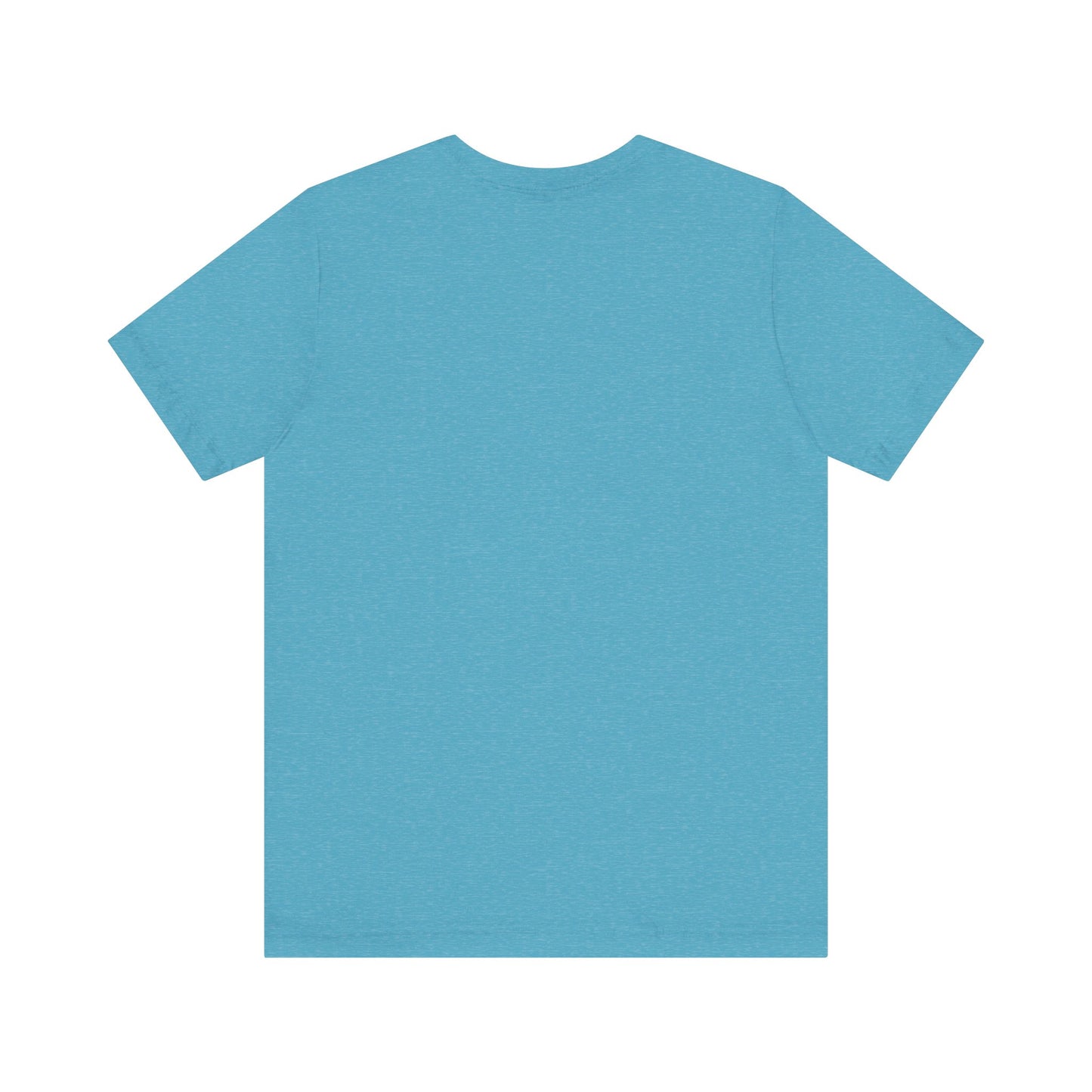 Hijos del Mar Unisex Jersey Short Sleeve Tee
