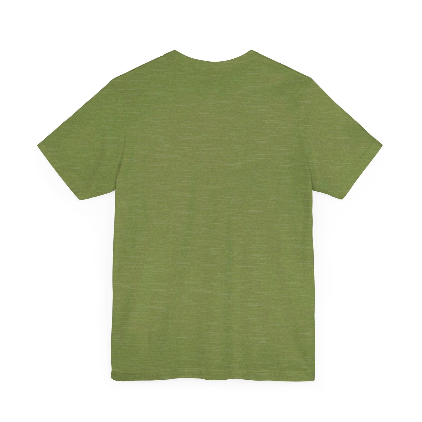 Hijos del Mar - Unisex Jersey Short Sleeve Tee