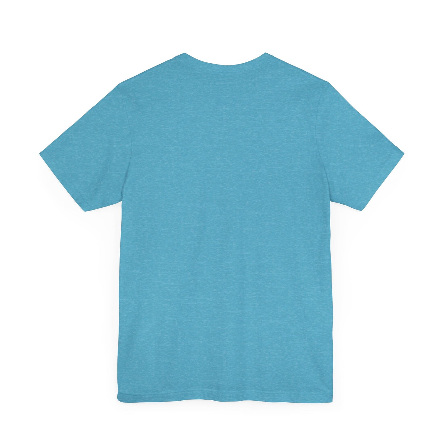 Hijos del Mar Unisex Jersey Short Sleeve Tee