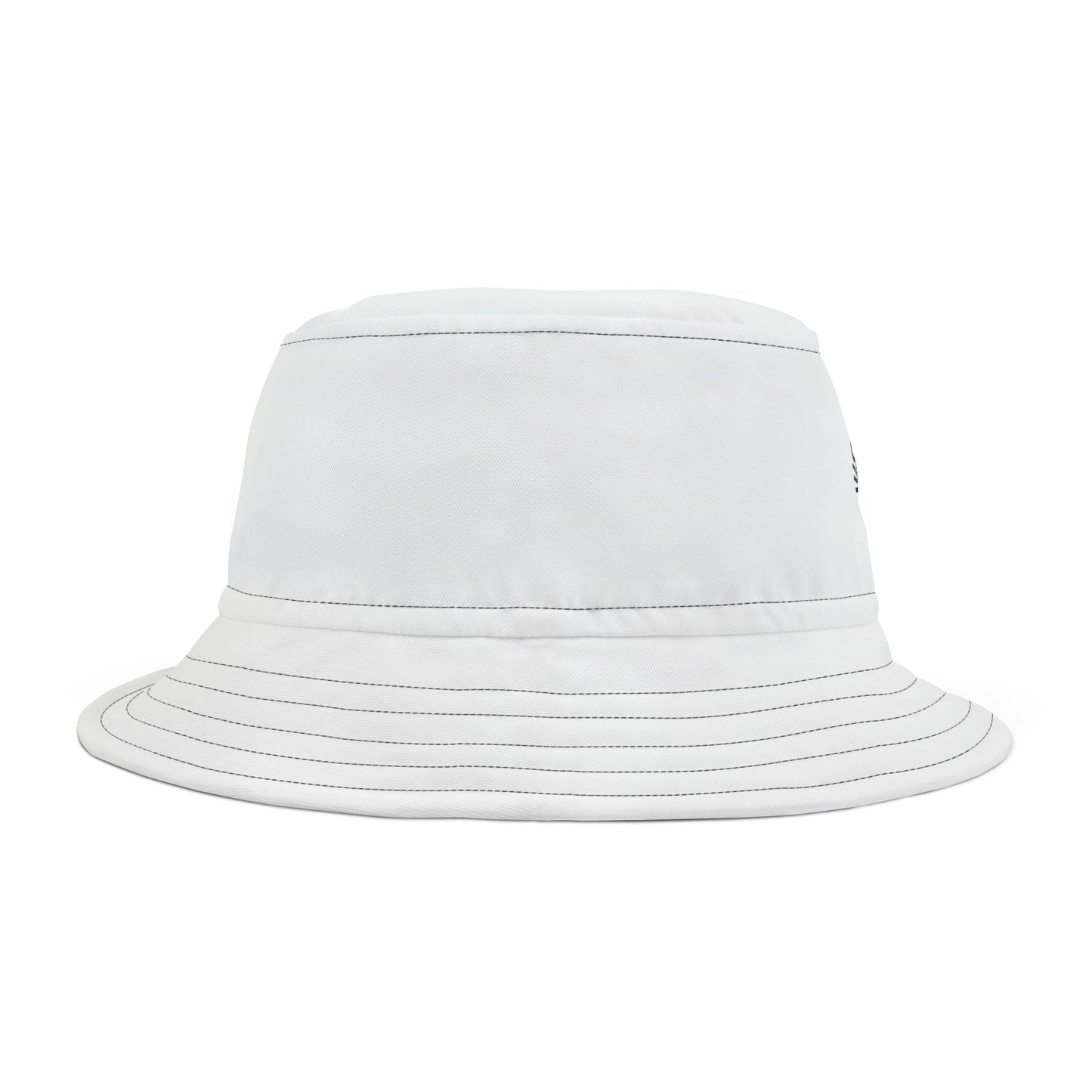 Hijos del Mar Bucket Hat