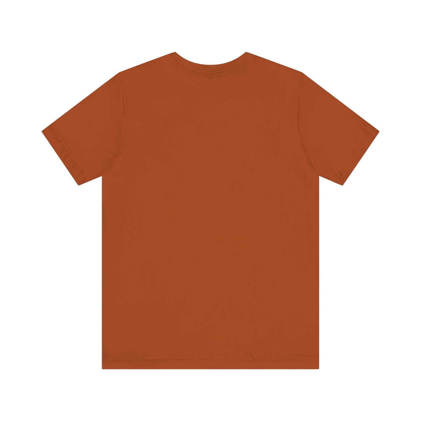 Hijos del Mar Unisex Jersey Short Sleeve Tee