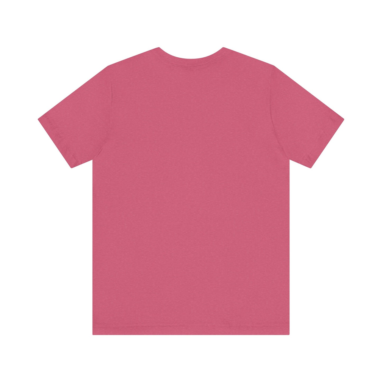 Hijos del Mar Unisex Heavy Cotton Tee