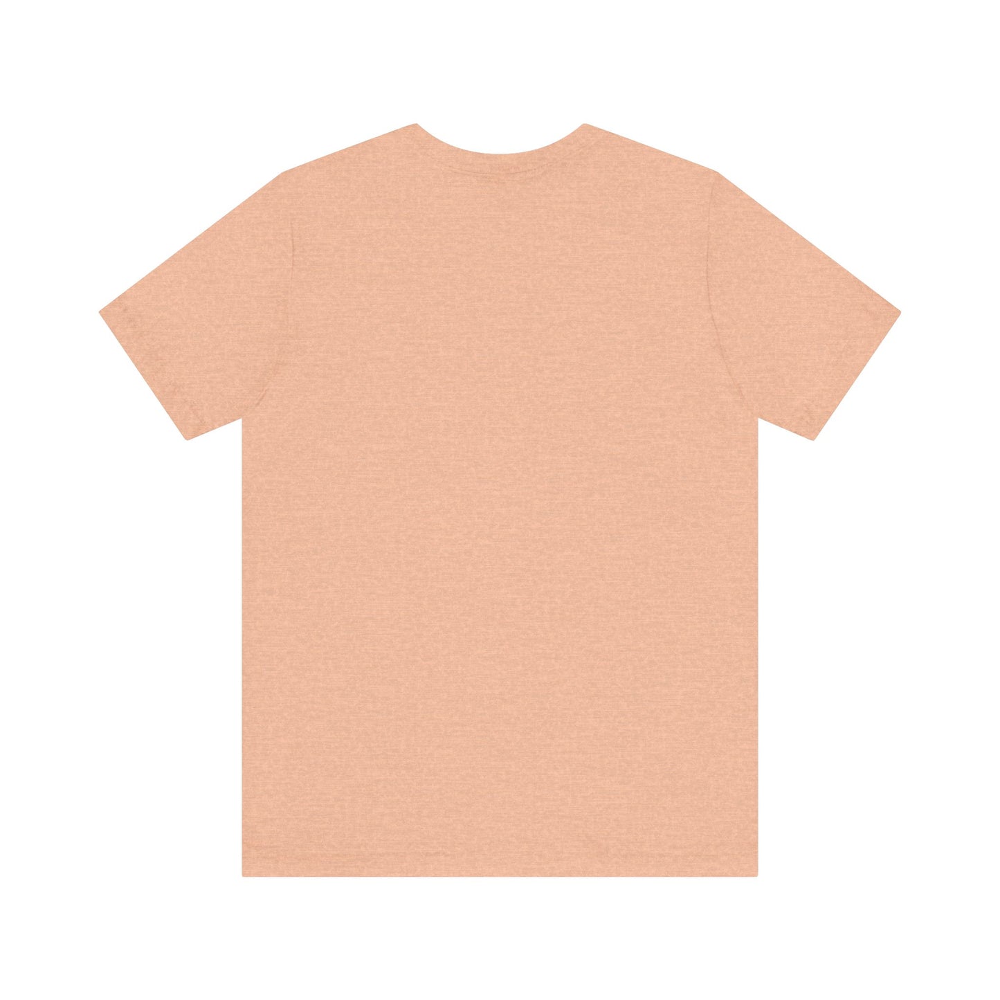 Hijos del Mar Unisex Jersey Short Sleeve Tee