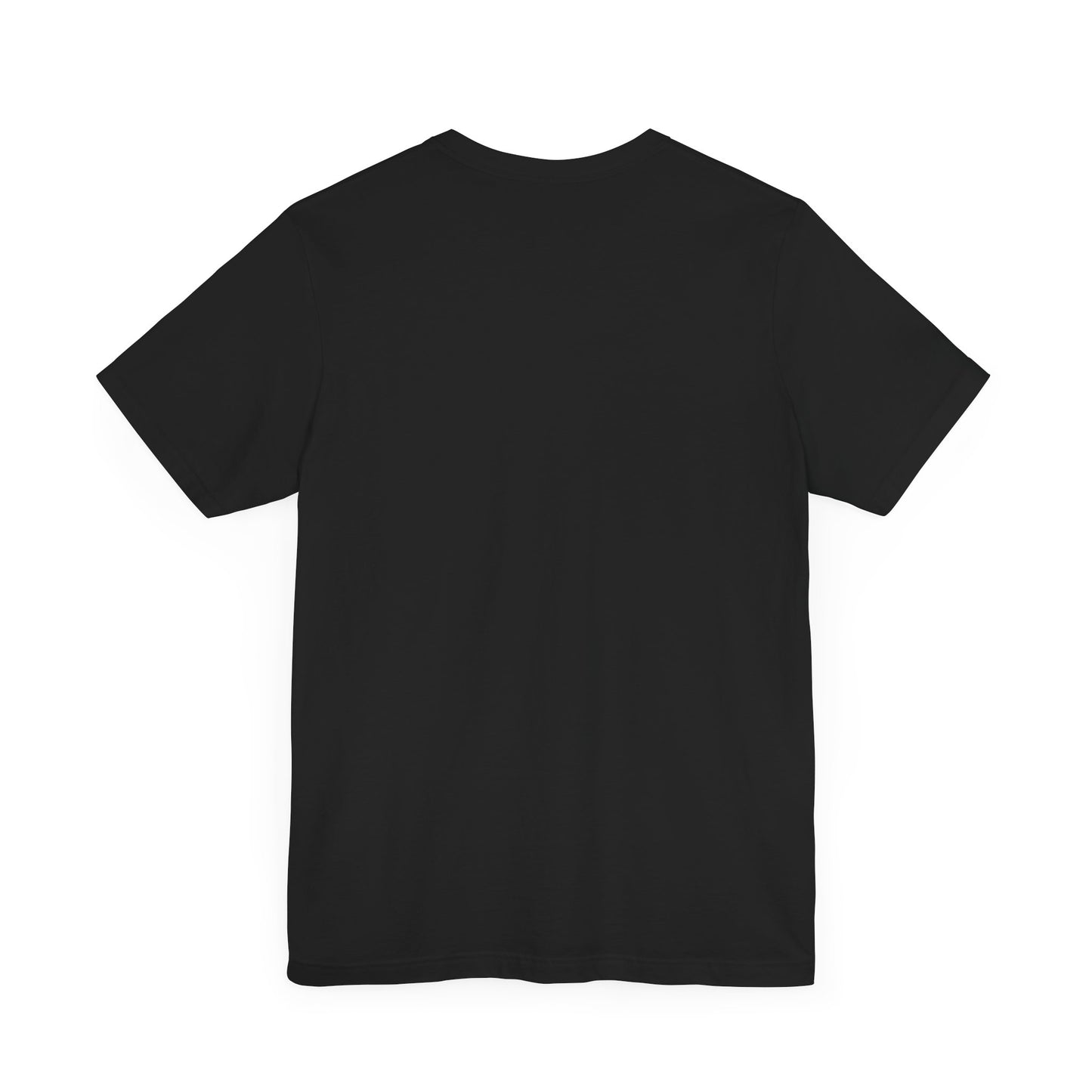 Classic Hijos del Mar - Short Sleeve Tee