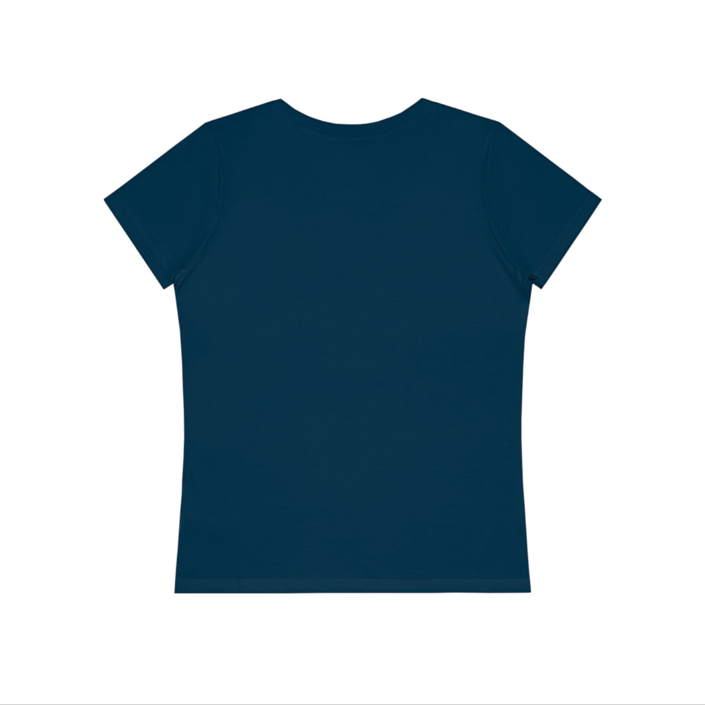 Hijos del Mar- Boqueron - Women's Expresser T-Shirt