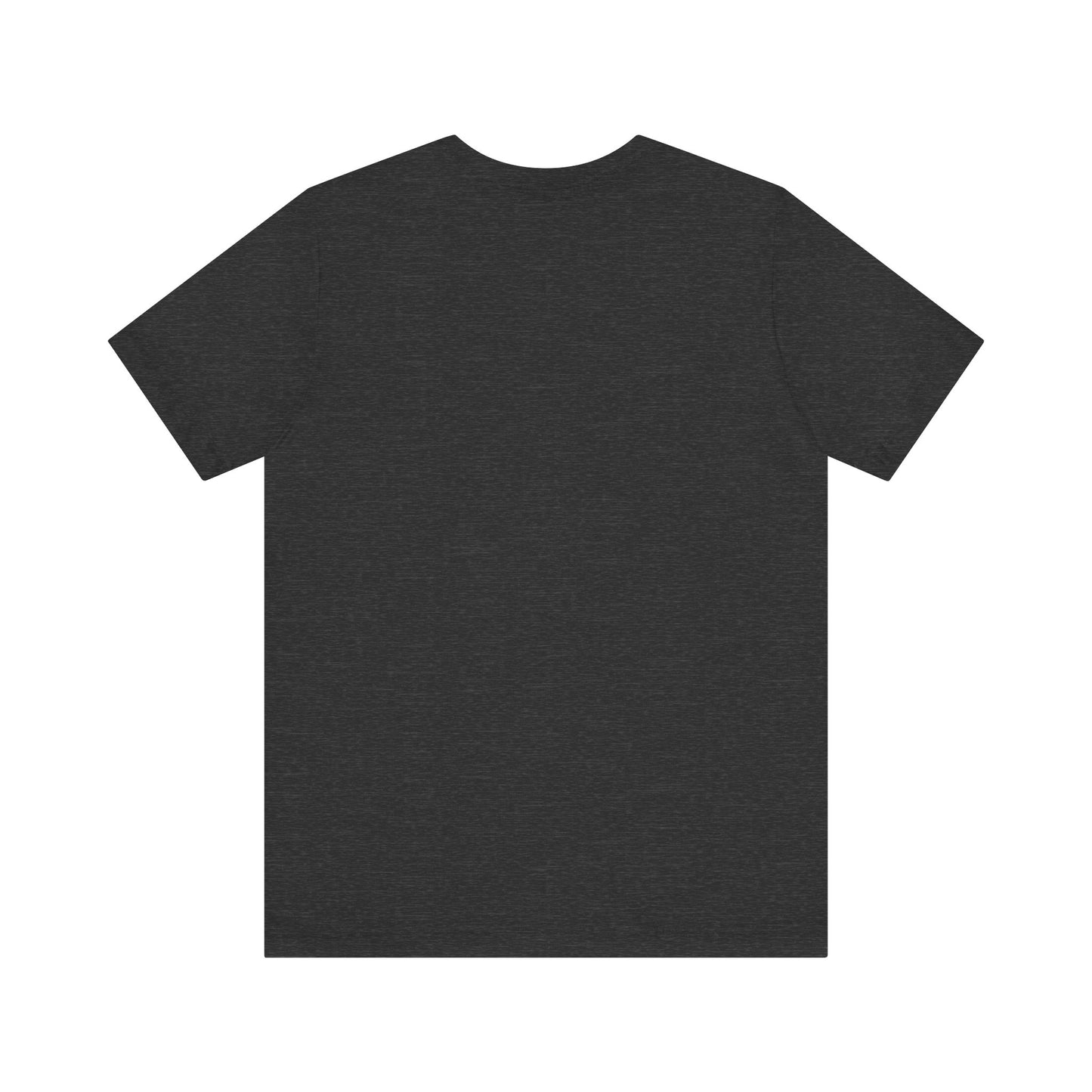 Hijos del Mar Unisex Jersey Short Sleeve Tee