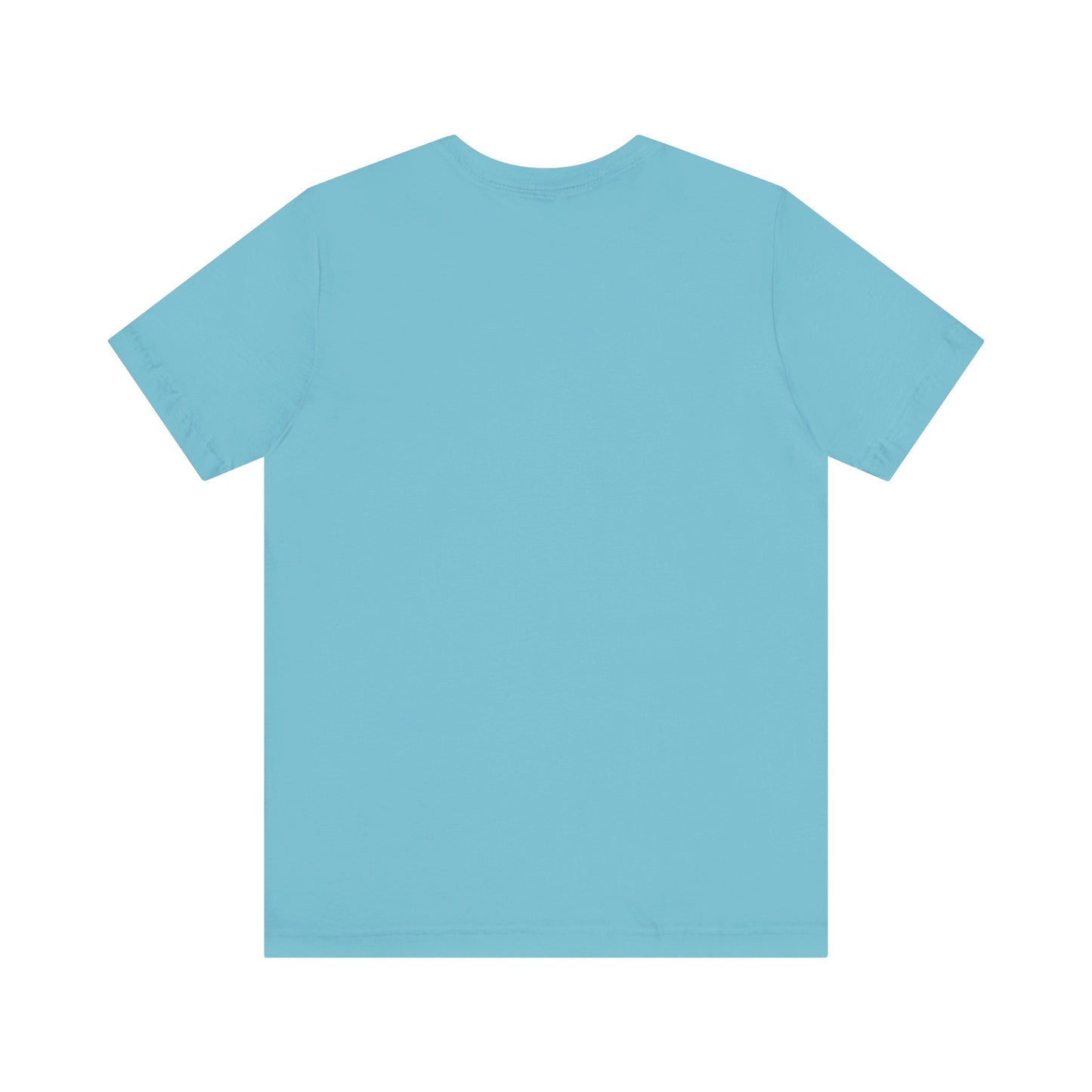 Hijos del Mar Unisex Jersey Short Sleeve Tee