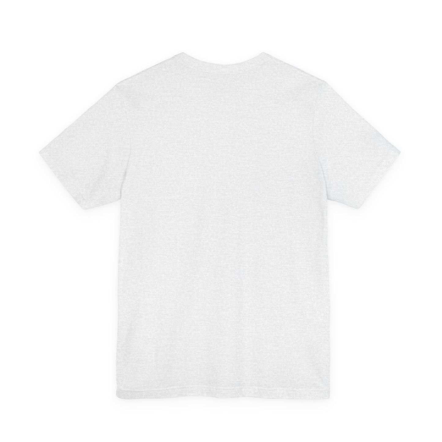 Hijos del Mar - Unisex Jersey Short Sleeve Tee