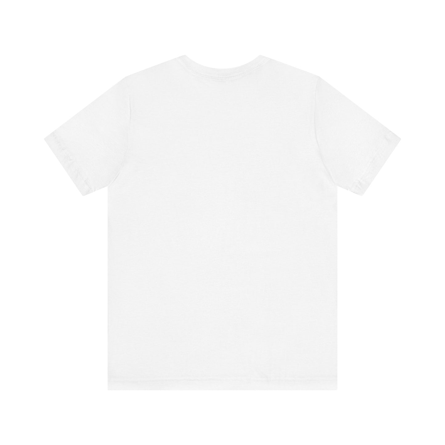 Hijos del Mar - Unisex Jersey Short Sleeve Tee