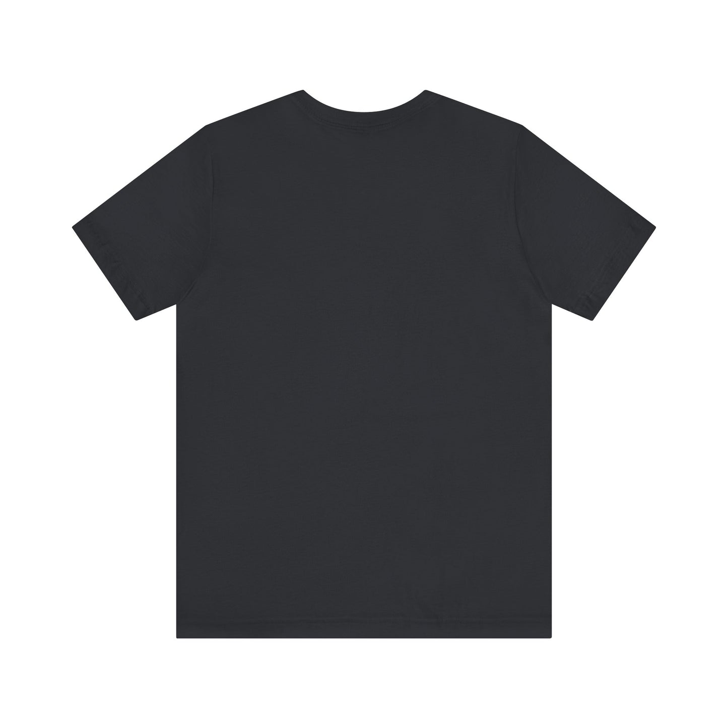 Hijos del Mar - Unisex Jersey Short Sleeve Tee