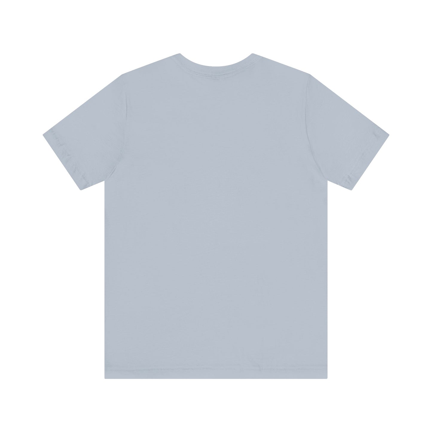 Hijos del Mar Unisex Jersey Short Sleeve Tee