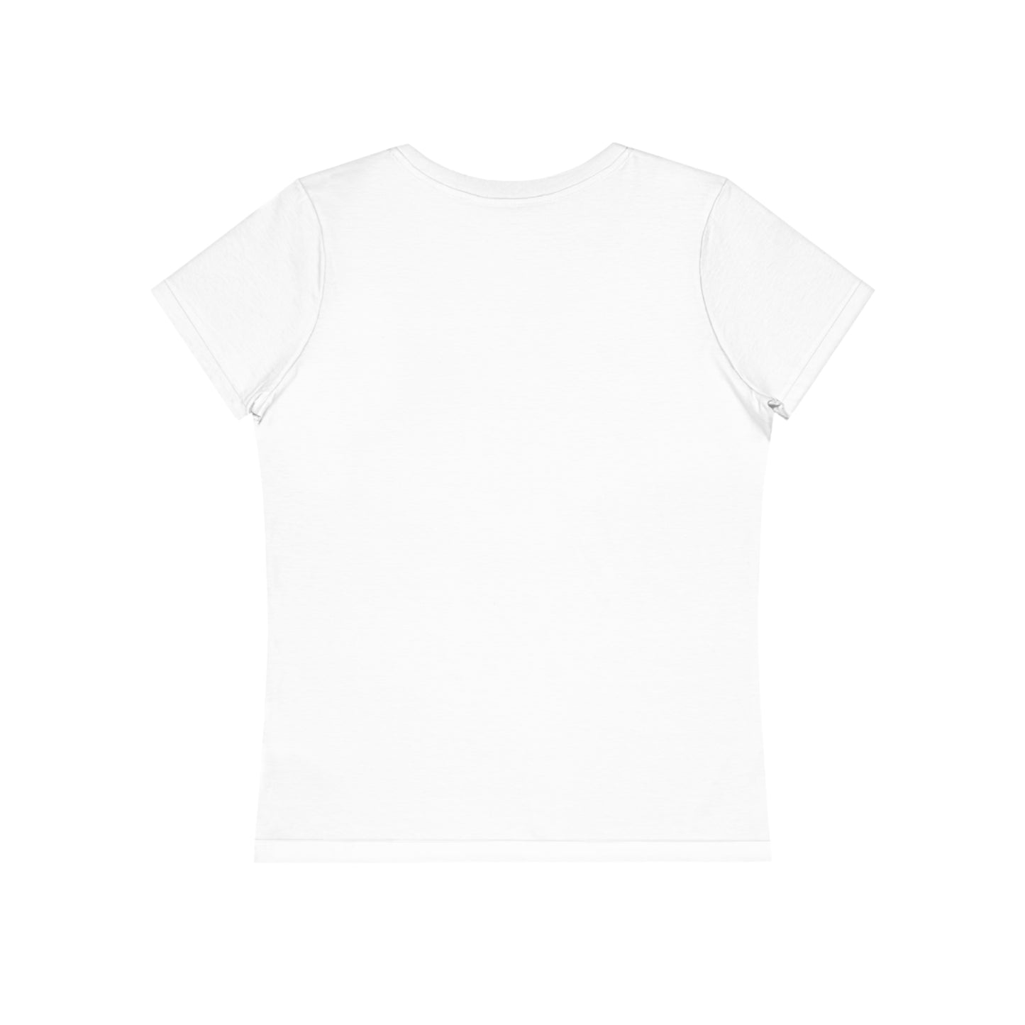 Hijos del Mar- Boqueron - Women's Expresser T-Shirt