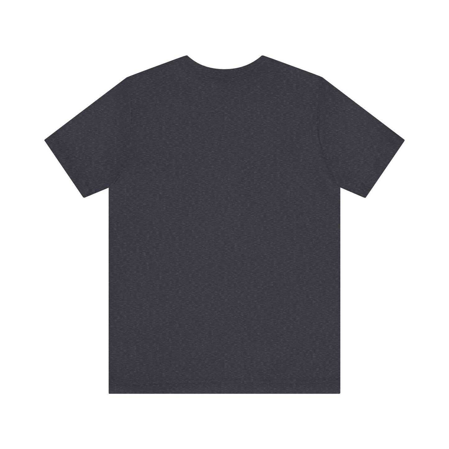 Hijos del Mar - Unisex Jersey Short Sleeve Tee