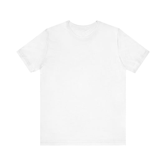 Hijos del Mar Palmas- Unisex Jersey Short Sleeve Tee