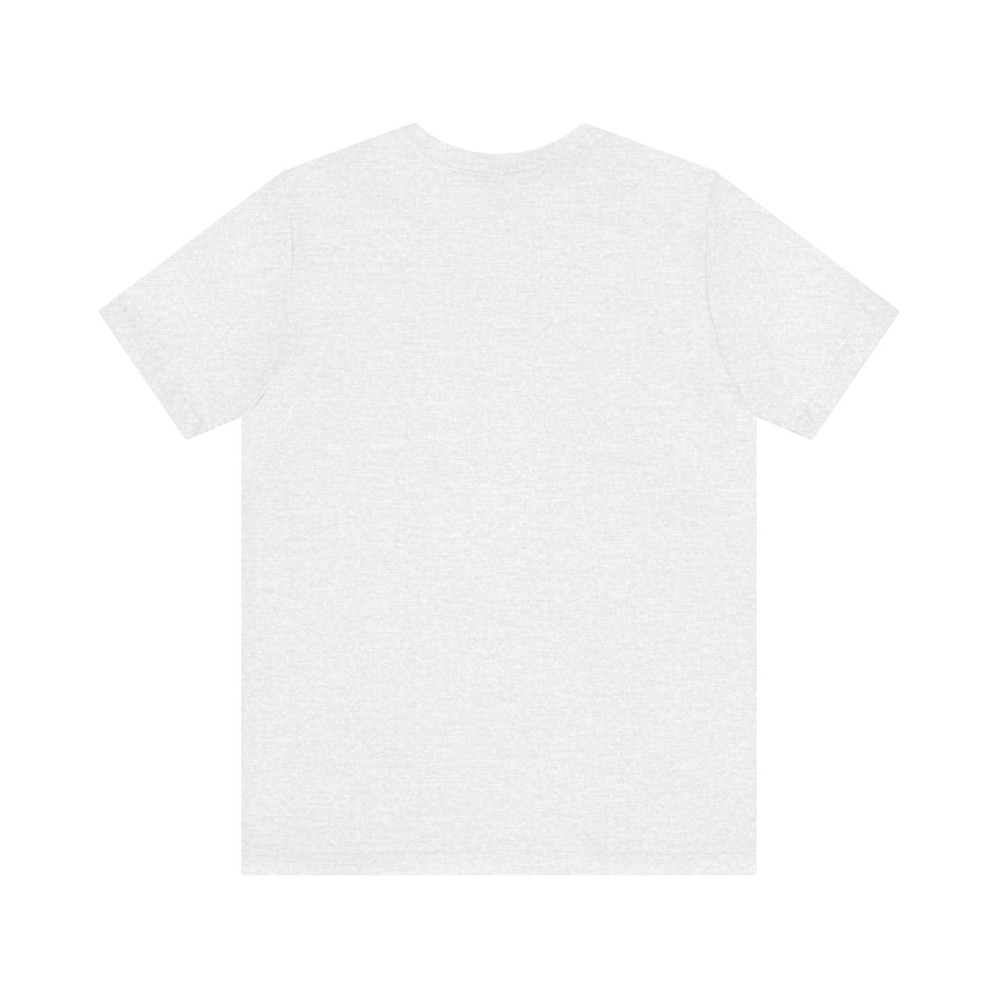 Hijos del Mar - Unisex Jersey Short Sleeve Tee