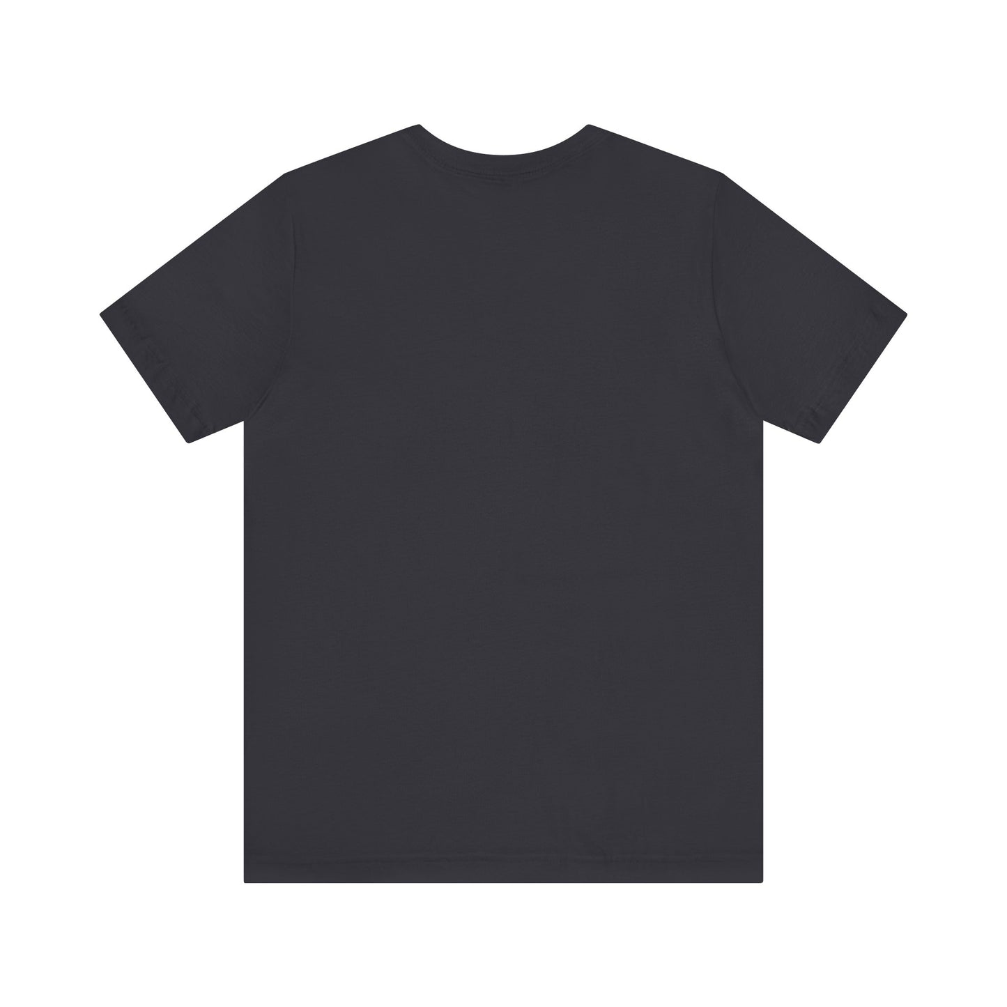 Hijos del Mar - Unisex Jersey Short Sleeve Tee