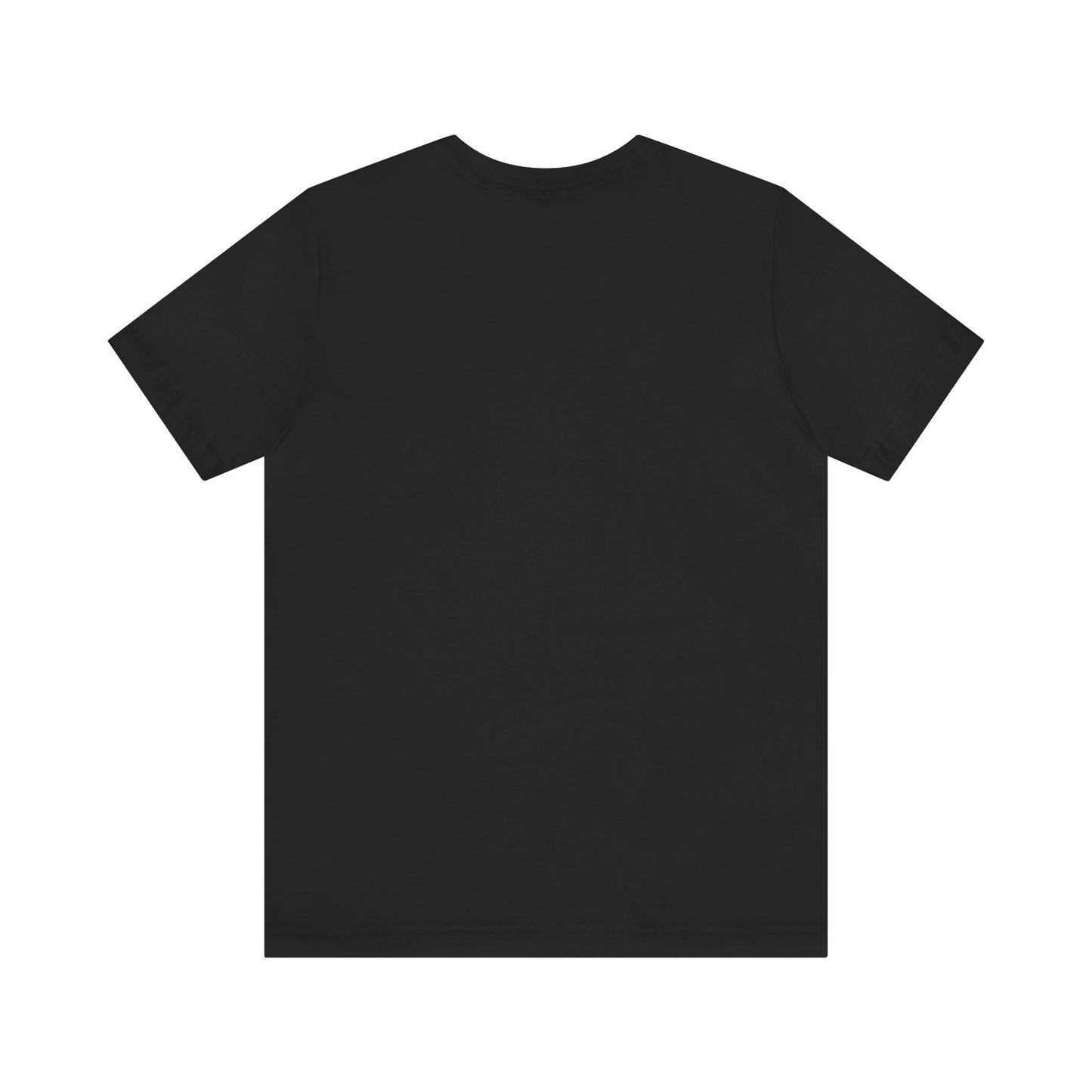 Classic Hijos del Mar - Short Sleeve Tee