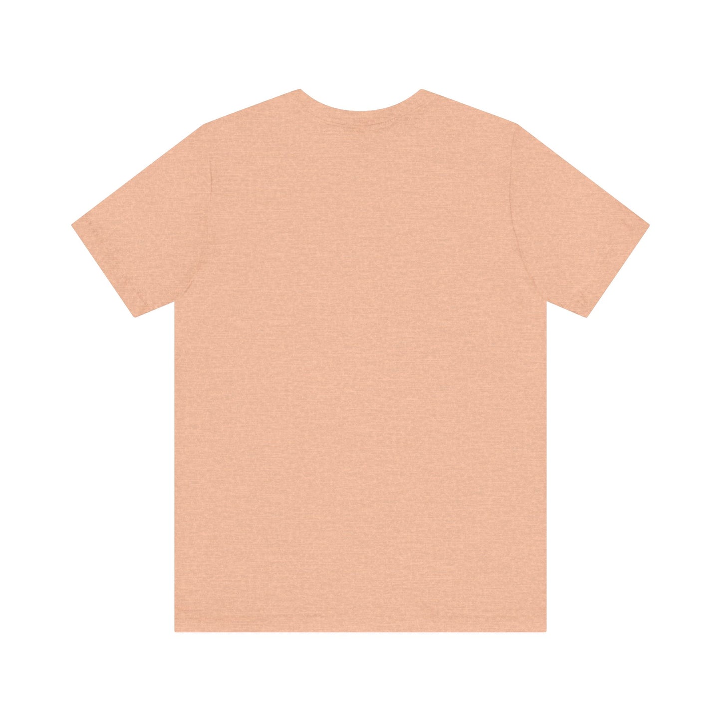 Hijos del Mar  Unisex Jersey Short Sleeve Tee