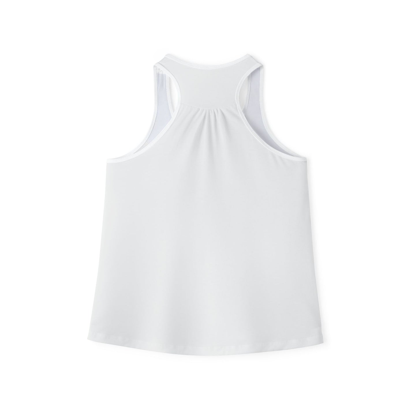 Hijos del Mar Women's Tank Top